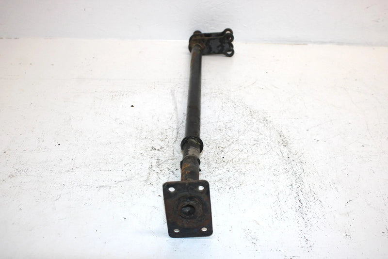 1998 Polaris Magnum 425 4x4 Oem Steering Post 1843051 AP161