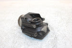 1986 Honda Trx350 Oem Side Gearcase 21100-HA7-670 AH40