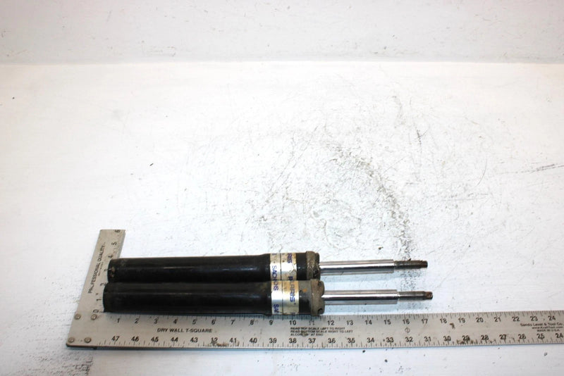 2002 Polaris Sportsman 700 Oem Front Strut Pair 7041761 AP184