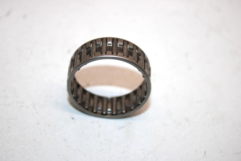10 Arctic CatAtv700 Efi 4x4AutomaticOemTransmissionNeedleBearing 0832-011 AA10
