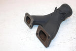 1996 Ski-doo Touring Sle 500 Oem Exhaust Manifold 420973128 SS12