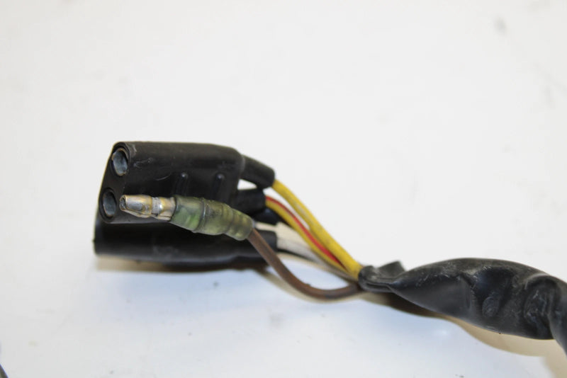 87 Polaris Trail Boss 250 4x4 OEM Stator 3083763 AP106