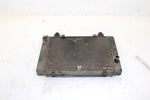 2002 Kawasaki Prairie 650 Oem Radiator 39060-0008 AK27