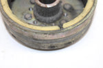 1990 Polaris 650 Oem Flywheel FP6382 3082970 SP171