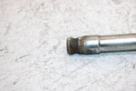 1993 Kawasaki Bayou 300 Oem Rear Brake Cam 41050-1074 AK24