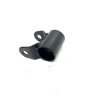 99-02 Kawasaki Prairie 300 4x4 OEM Engine Mount Dampener 32190-1141 AK31