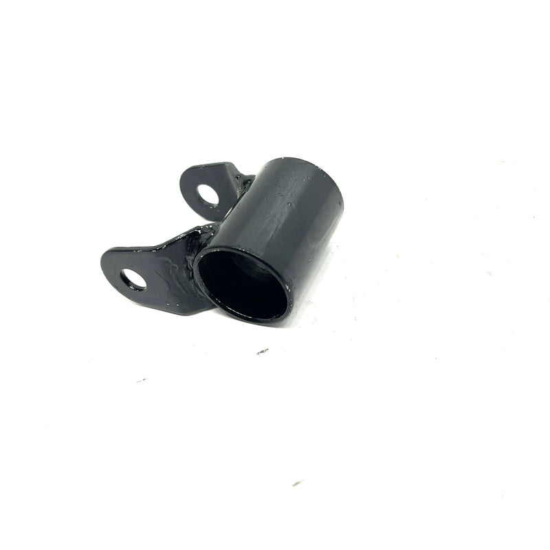 99-02 Kawasaki Prairie 300 4x4 OEM Engine Mount Dampener 32190-1141 AK31