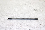 1995 Arctic Cat Z 440 Oem Cylinder Stud Bolt Set Of 3 3003-002 SA5