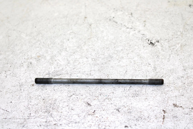 1995 Arctic Cat Z 440 Oem Cylinder Stud Bolt Set Of 3 3003-002 SA5