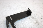 99 Polaris Indy 500 Oem Airbox Support Bracket 5241792-067 SP51