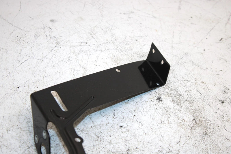 99 Polaris Indy 500 Oem Airbox Support Bracket 5241792-067 SP51