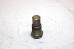 1999 Yamaha  Bear Tracker 2wd Oem Swingarm Pivot Shaft 4XE-F214H-01-00 AY50