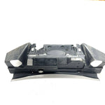 2013 Polaris Ranger XP 900 OEM Hood Liner 5439025-070 XP11