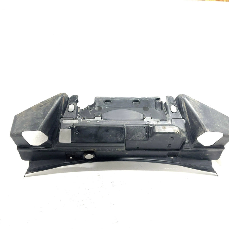 2013 Polaris Ranger XP 900 OEM Hood Liner 5439025-070 XP11