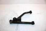 2005 Polaris Sportsman 90 Oem Front Right Control A Arm 0451706 AP174