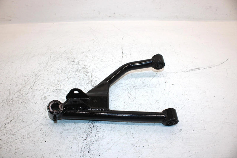 2005 Polaris Sportsman 90 Oem Front Right Control A Arm 0451706 AP174