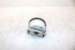 1996 Ski-doo Formula Ss Oem Speedometer Under 5k Miles 414806100 SS7