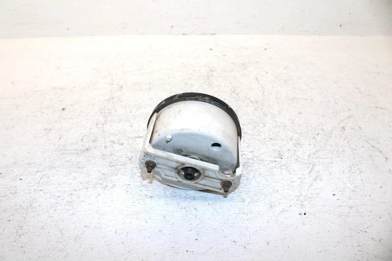1996 Ski-doo Formula Ss Oem Speedometer Under 5k Miles 414806100 SS7