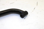  95 Suzuki Quadrunner 250 LT4WD OEM Left Rear Swingarm 61100-19871-019 AS17