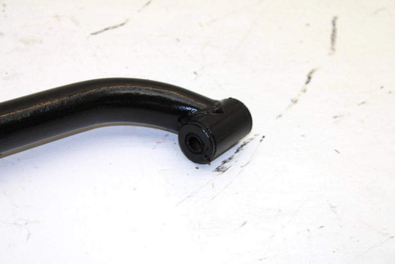  95 Suzuki Quadrunner 250 LT4WD OEM Left Rear Swingarm 61100-19871-019 AS17
