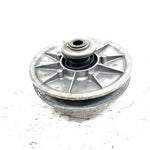 10-12 Polaris RZR 800 EFI OEM Secondary Driven Clutch 1322875 XP8.2