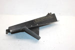 1991 Arctic Cat Prowler Oem Clutch Belt Cover 0707-091 SA57