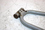 04 Arctic Cat Bearcat Wide Track Oem Upper A Arm W/Bushings 0703-857 SA234