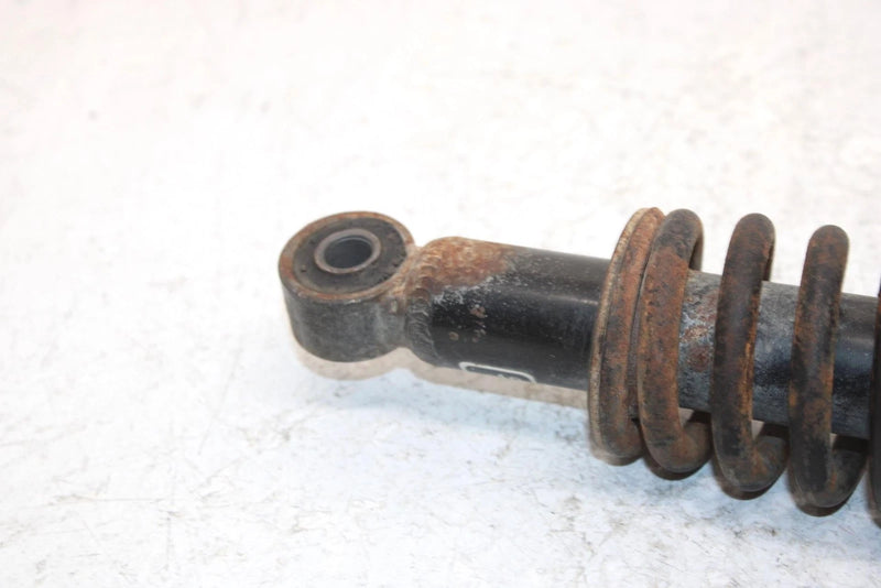 1996 Kawasaki Bayou 300 Oem Front Shock 45014-1455 AK25