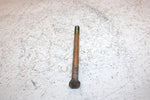 2003 Polaris Trial Blazer Oem Secondary Clutch Bolt 7515382 AP156