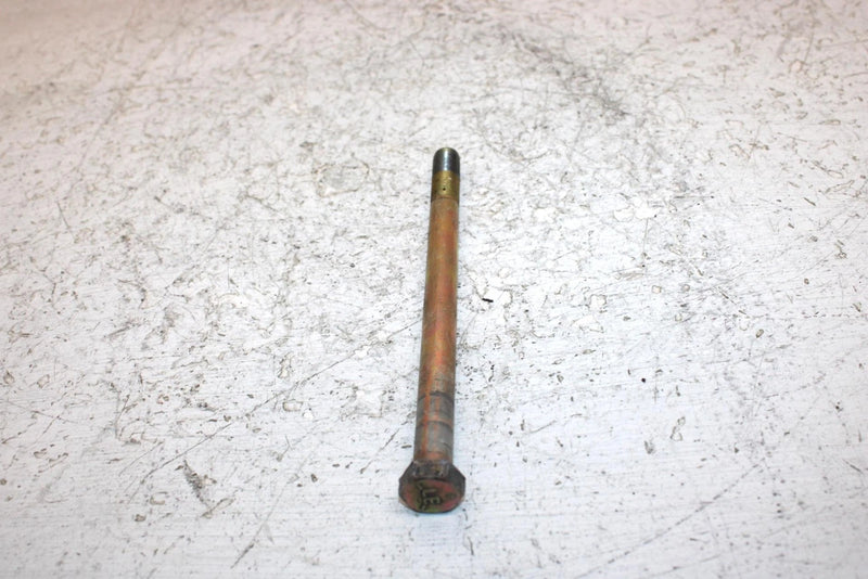2003 Polaris Trial Blazer Oem Secondary Clutch Bolt 7515382 AP156