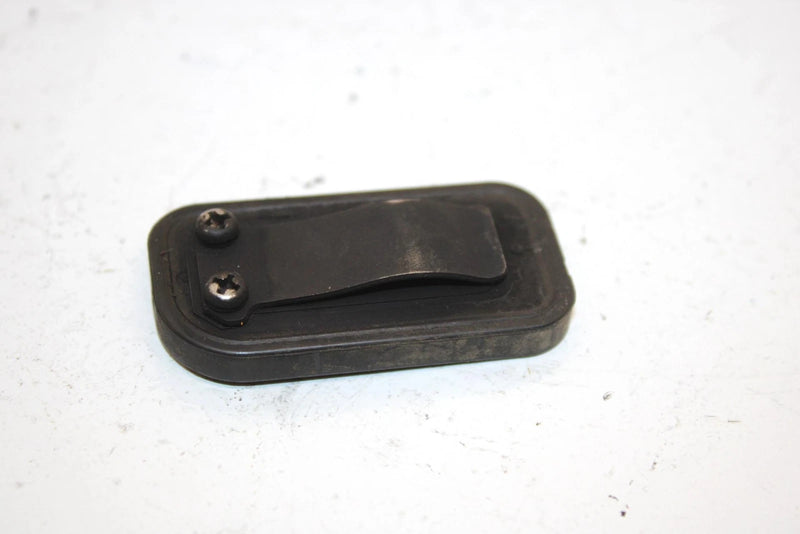 18 Suzuki King Quad 500 Oem Crank Vent Valve 18450-06G00 AS9