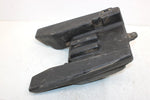 1997 Kawasaki Bayou 220 Oem Fuel Gas Tank 51001-1272; 51001-0188 AK21