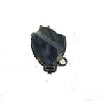 02-03 Kawasaki Prairie 650 KVF650A 4x4 OEM Throttle Cable Cover 14091-1196 AK37