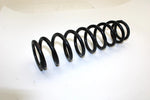 2003 Yamaha Rx1 Oem Front Shock Spring 8FA-23760-00-00 SY88