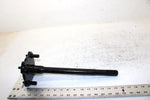 2002 Arctic Cat 375 Automatic (4x4 Green) Oem Right Rear Axle 0502-272 AA29