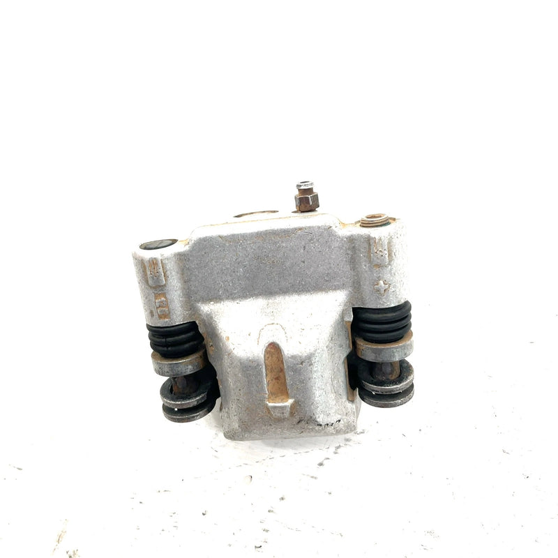 2013 Polaris Ranger XP 900 OEM Rear Brake Caliper Set 1911374 XP11.1
