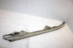 1999 Polaris 500 Xc Oem Right Suspension Skid Rail 1541337 SP28