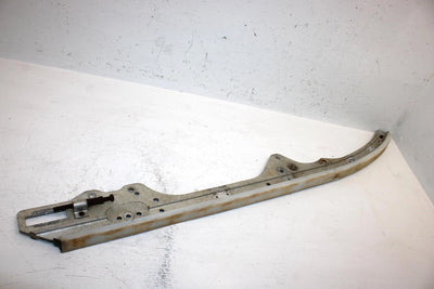 1999 Polaris 500 Xc Oem Right Suspension Skid Rail 1541337 SP28