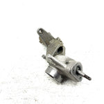 91-93 Polaris Trail Boss 250 4X4 OEM Left Hubstrut (No Wire) 1843033 AP231