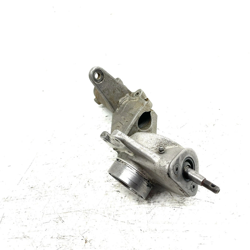 91-93 Polaris Trail Boss 250 4X4 OEM Left Hubstrut (No Wire) 1843033 AP231