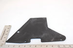 03 Arctic Cat 500 Fis Automatic  Oem Inner Fender Panel 1406-006 AA19