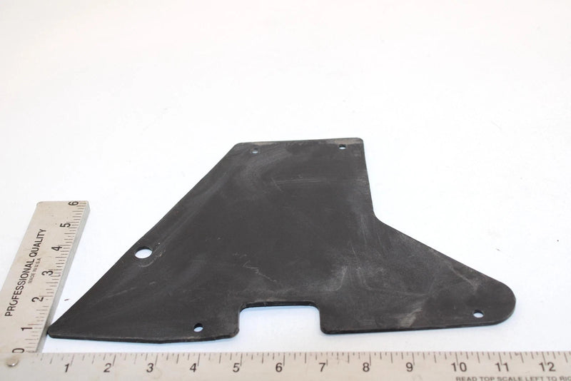 03 Arctic Cat 500 Fis Automatic  Oem Inner Fender Panel 1406-006 AA19