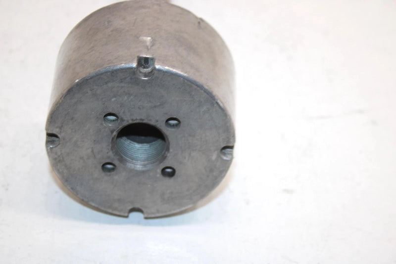1998 Arctic Cat Ts-l 1000 Oem Driveshaft And Coupler 0675-194 JA11