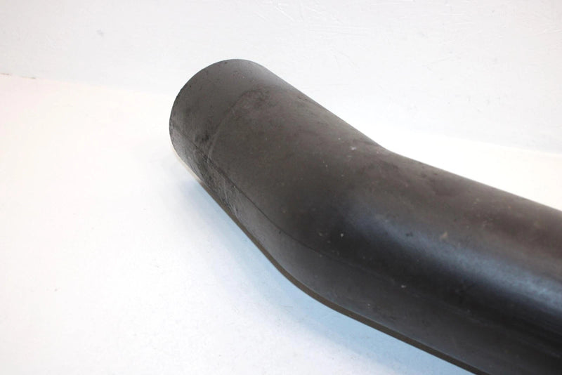 1996 Polaris Slx 780 Oem Air Inlet Duct 5432065 JP35