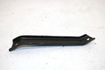 96 Ski-doo Formula Ss 670 Oem Oil Tank Support Bracket 517254101 SSS