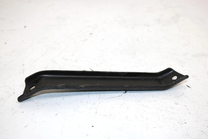 96 Ski-doo Formula Ss 670 Oem Oil Tank Support Bracket 517254101 SSS