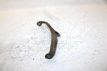 2002 Sea-doo Gti Le Oem Steering U Lever 277000979 JS30