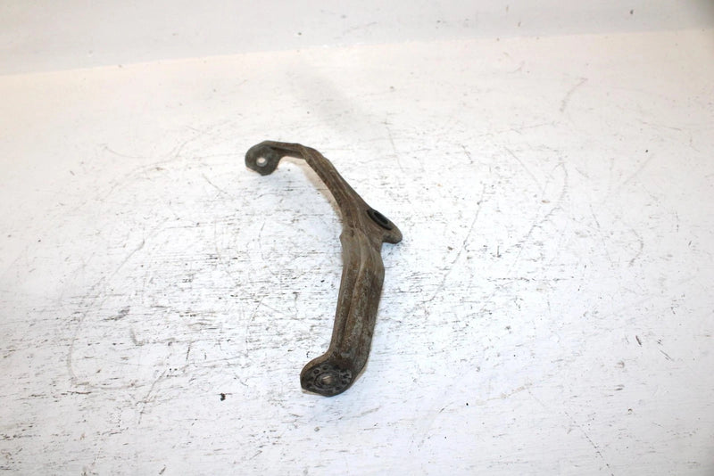 2002 Sea-doo Gti Le Oem Steering U Lever 277000979 JS30