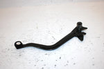 2009 Honda Trx 500 Fpea Foreman P/s Es Oem Brake Pedal 46500-HP0-A00 AH17
