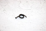 1977 Honda Atc 90 A Oem Shift Stopper Arm Spring 24435-028-680 AH71